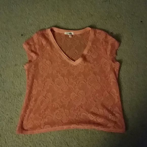 Shirts - Picture 3 of 3