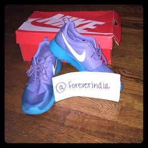 Trade for @foreverindia