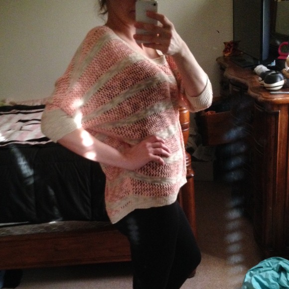 Sweater - Picture 2 of 2