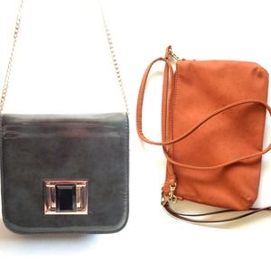 BUNDLE: Long weekend bundle. Limited time.