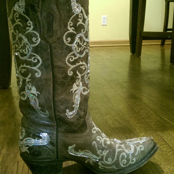 ββ
πΈπ΄π±π©ββ
- Picture 2 of 3