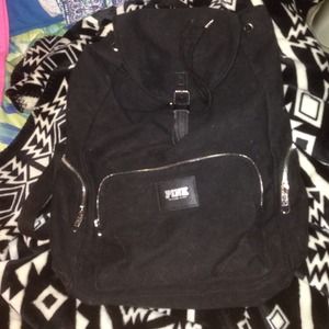 Vs back pack