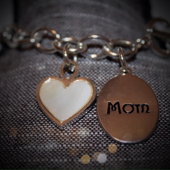 Mom bracelet