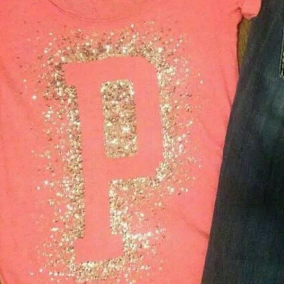 SOLD * - Picture 3 of 3