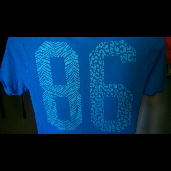 βπΈπ΄π±π© β - Picture 2 of 2