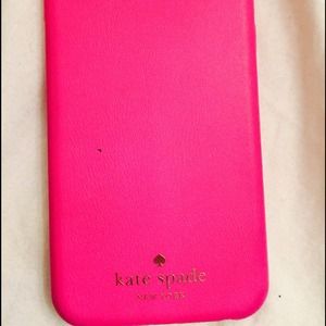 Kate Spade IPhone 6 Case