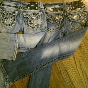 BUNDLE ONLY AMAZING DEAL