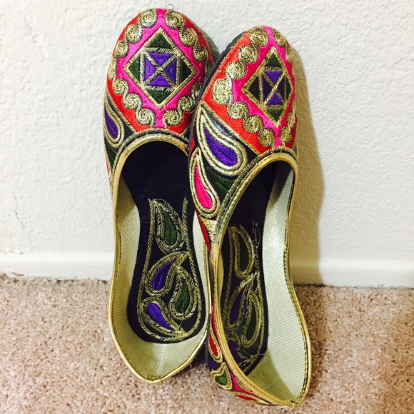 S O L D - Picture 3 of 4