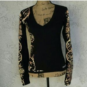 Phantom of the Opera shirt