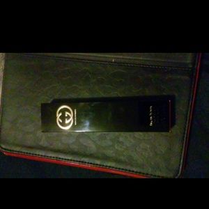 GUCCI GUILTY (brand new)
