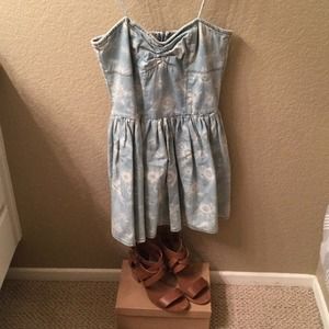 🌟ONE DAY SALE🌟Dress from Urban Outfitters