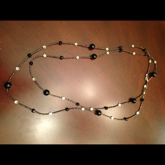 35" neckless - Picture 2 of 3