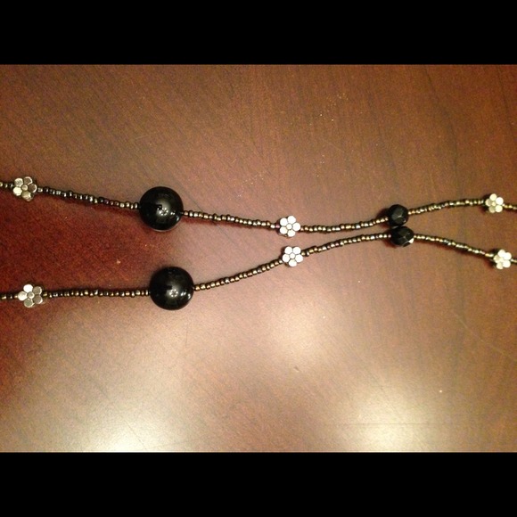35" neckless - Picture 3 of 3