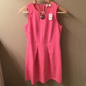 🌟ONE DAY SALE🌟loft dress