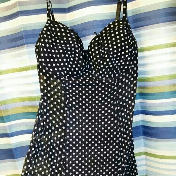 Nightie