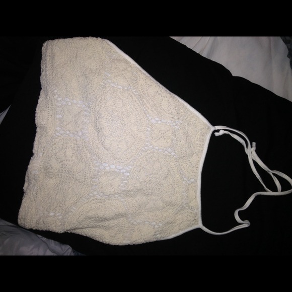 Brandy Melville Tops - BUNDLE for alyssamfalcon