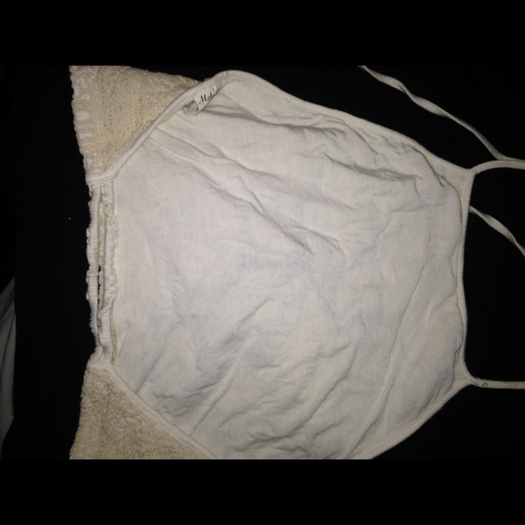 BUNDLE for alyssamfalcon - Picture 2 of 3