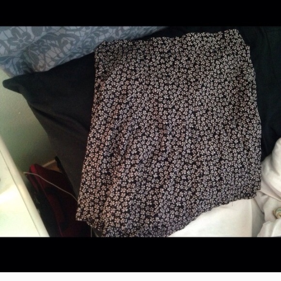 BUNDLE for alyssamfalcon - Picture 3 of 3