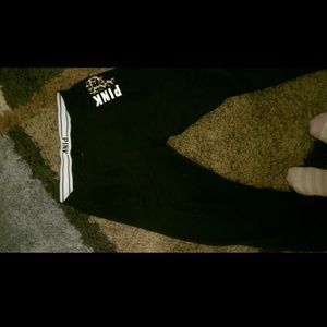 Wanting to trade, but will sell