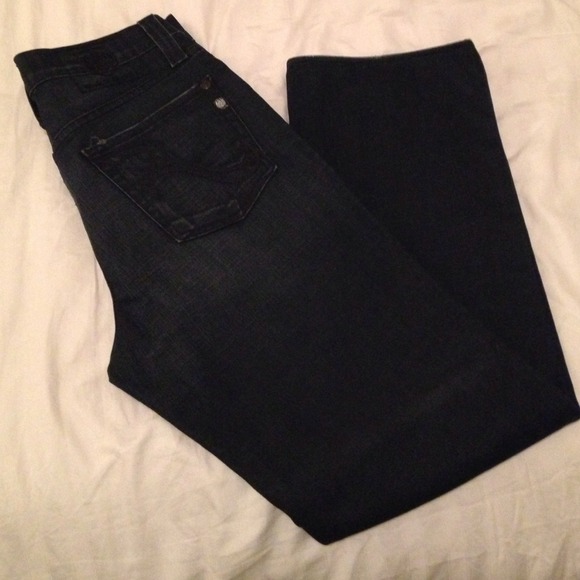 Rock & Republic men's jeans