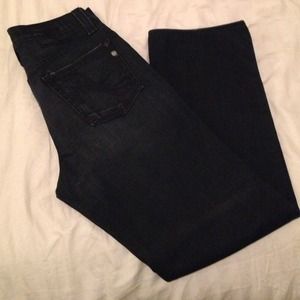 Rock & Republic men's jeans