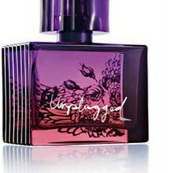 Jon Bon Jovi Unplugged