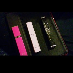 designer perfume