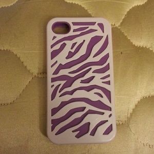 Iphone 4/4s phone case