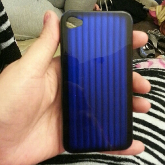Iphone 4/4s