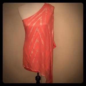 New Guess one should dress