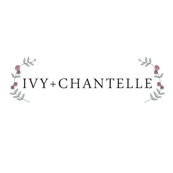 Shop @ivyandchantelle - Picture 2 of 2