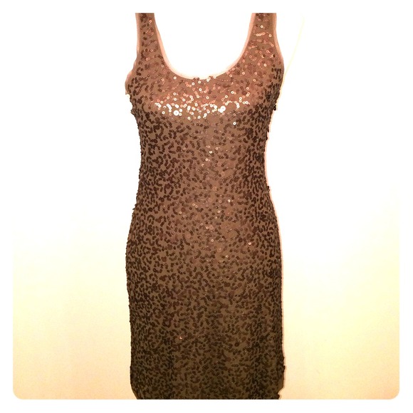 Reduced! Max Studio dress