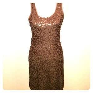 Reduced! Max Studio dress