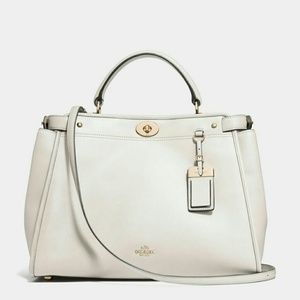 ☆☆☆☆☆SOLD IN BUNDLE ☆☆☆☆☆☆☆ Gramercy Satchel
