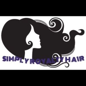 Grade 6a 100% virgin  unprocessed  hair