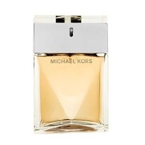 Michael Kors Perfume