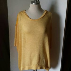 💳🔦❤FLASH SALE👢 NWT top