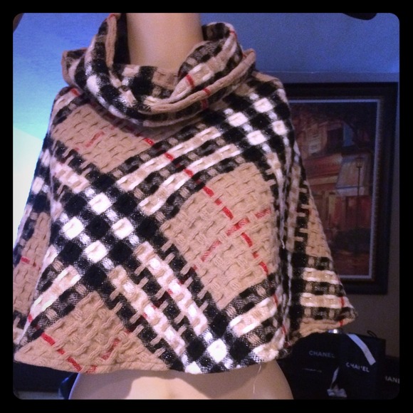 🎀SOLD🎀for $150