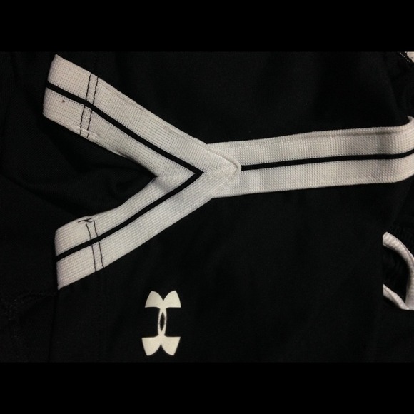Underarmour athletic shorts - Picture 4 of 4