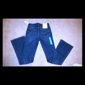 ON SALE ** Pacsun Bullhead Jeans NWT*
