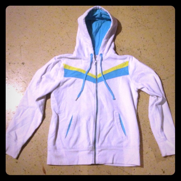 Old Navy Jacket