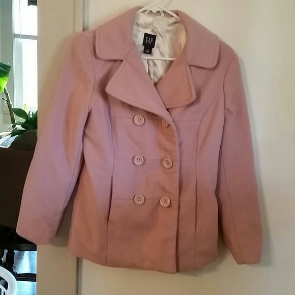 Gap jacket size S