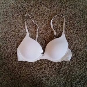 Victoria's Secret bra