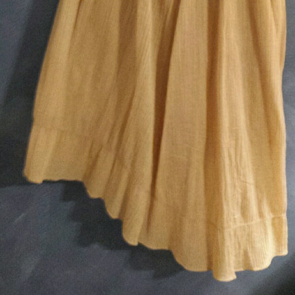 Max Studio Sleeveless Dress
