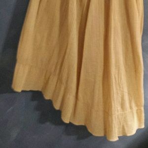 Max Studio Sleeveless Dress