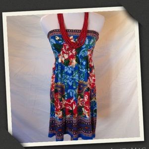 🌿Dress / Tunic Forever 21-M