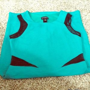 HP 🎉🎉🎉Form fitting green dress💥😭😭