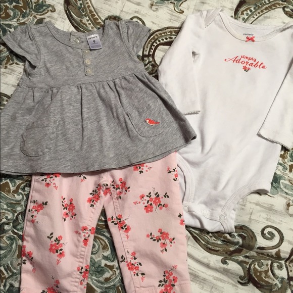 Bundle for @vamaro2012