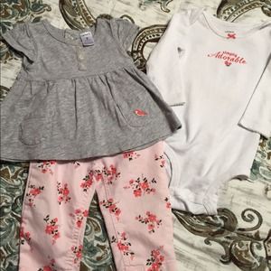 Bundle for @vamaro2012