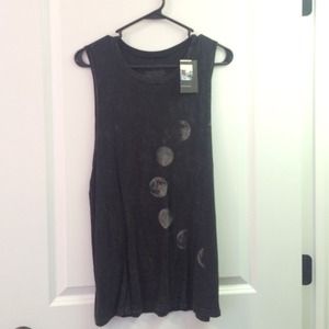 NWT Urban Outfitters tank